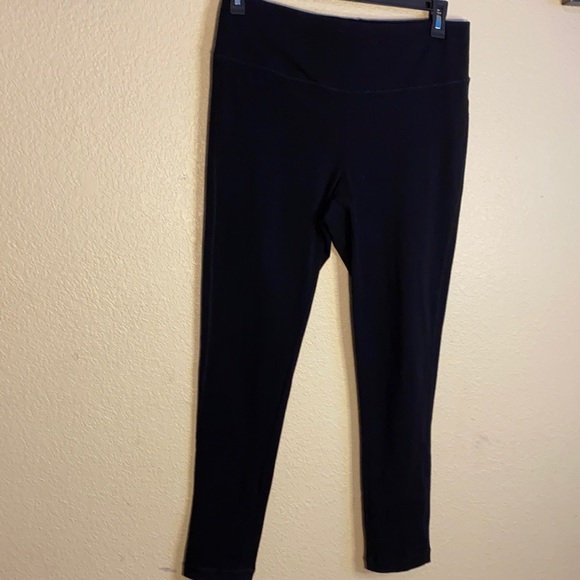 St Johns Bay Active Leggings | Poshmark